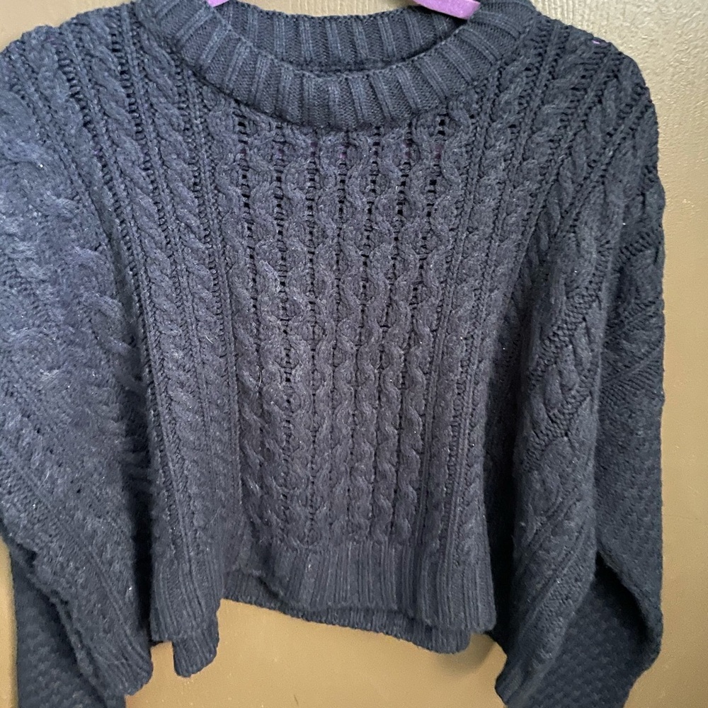 UO Sweater